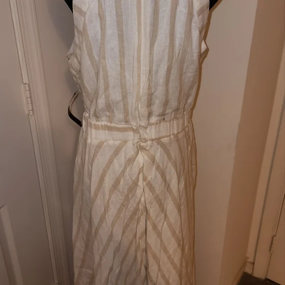 NWT! NEW YORK AND COMPANY DRESS !! - Picture 5 of 7